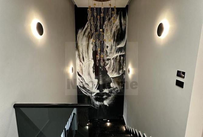 8351527 - Property Image 2