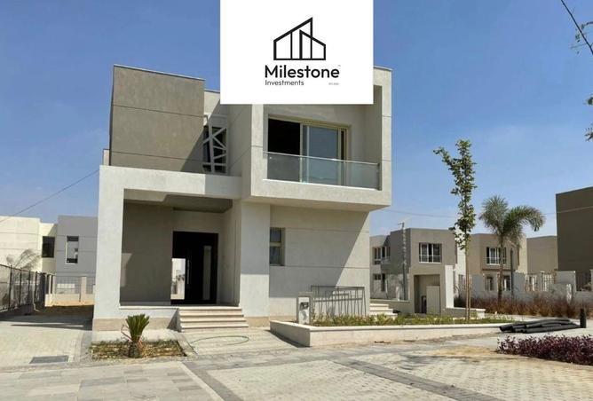 8170880 - الصورة الرئيسية للعقار