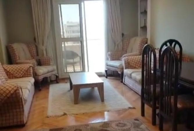 7927253 - الصورة الرئيسية للعقار