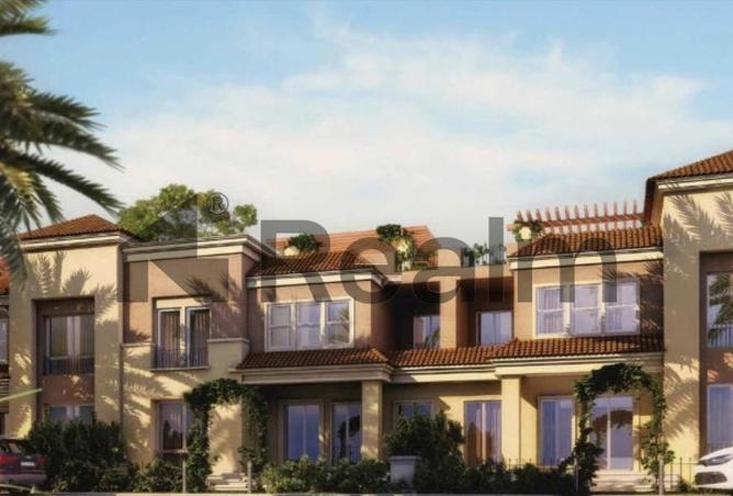 8296214 - صورة العقار 2