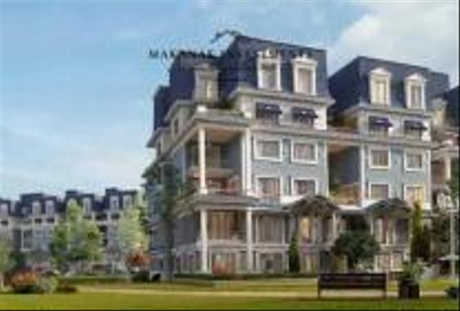 7984556 - Property Image 3