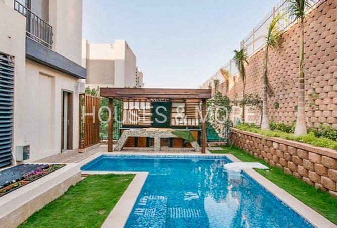 7920385 - الصورة الرئيسية للعقار