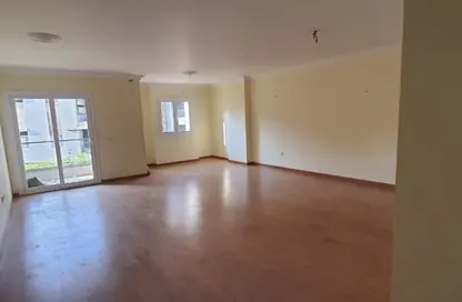 شقة - 3 غرف نوم - 2 حمامات للايجار في زايد ديونز - الحي السادس - الشيخ زايد - الجيزة