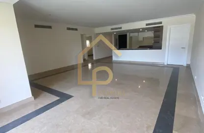 شقة - 3 غرف نوم - 3 حمامات للبيع في نيو جيزة - طريق مصر اسكندرية الصحراوي - مدينة 6 أكتوبر - الجيزة
