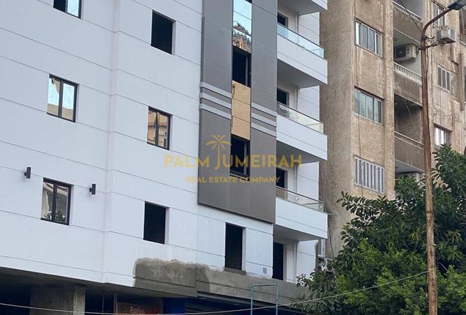 8243098 - صورة العقار 3