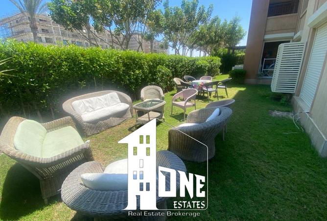 8558224 - الصورة الرئيسية للعقار