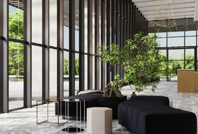 8224135 - صورة العقار 2