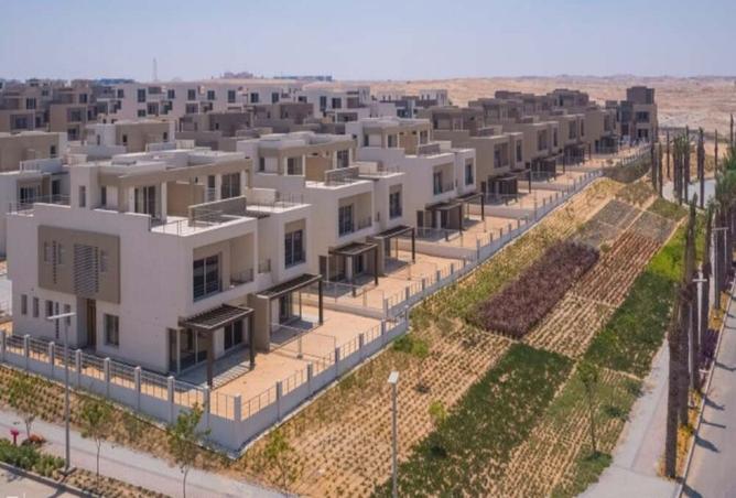 7995447 - Property Image 2