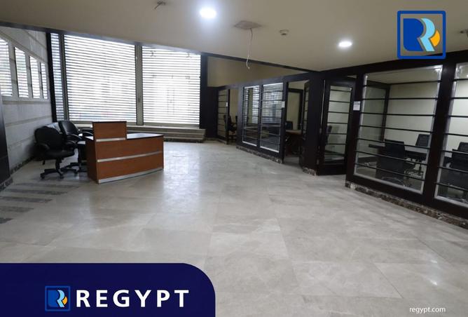 8119507 - الصورة الرئيسية للعقار