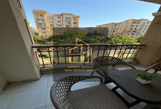 8548348 - صورة العقار 3