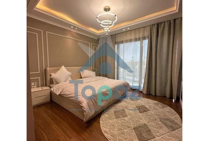 7990056 - صورة العقار 2