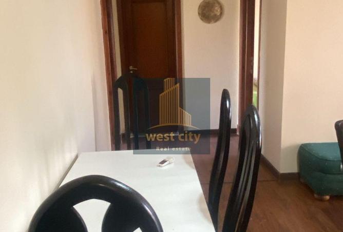 8345586 - صورة العقار 2