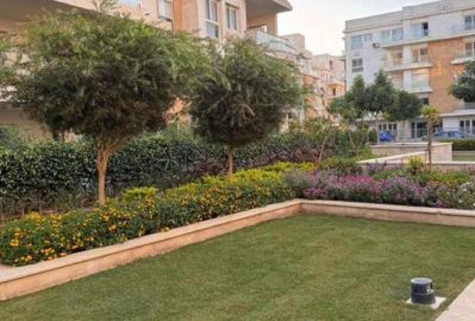 8446916 - صورة العقار 2