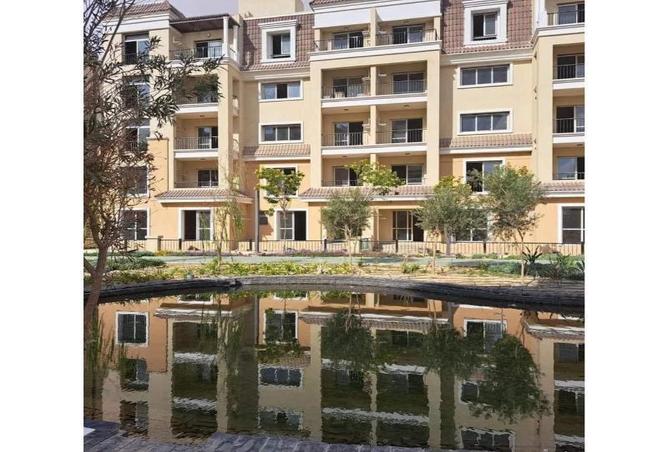 7916348 - Property Image 2