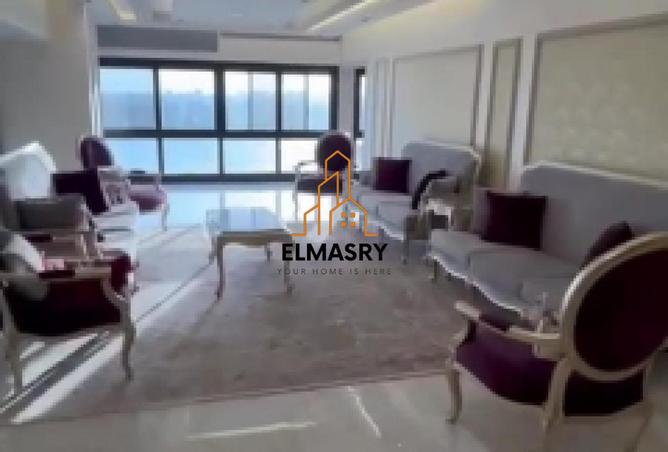 8494486 - الصورة الرئيسية للعقار