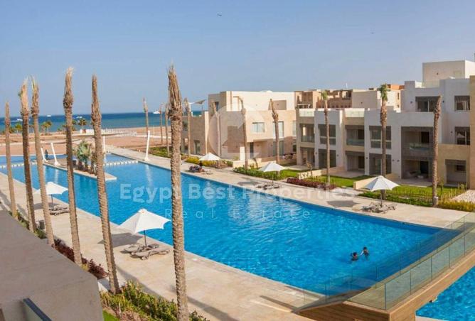 8074744 - صورة العقار 2