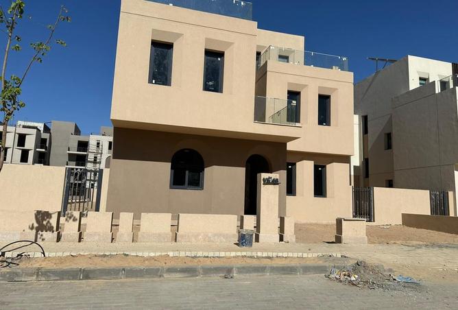 8295512 - صورة العقار 2