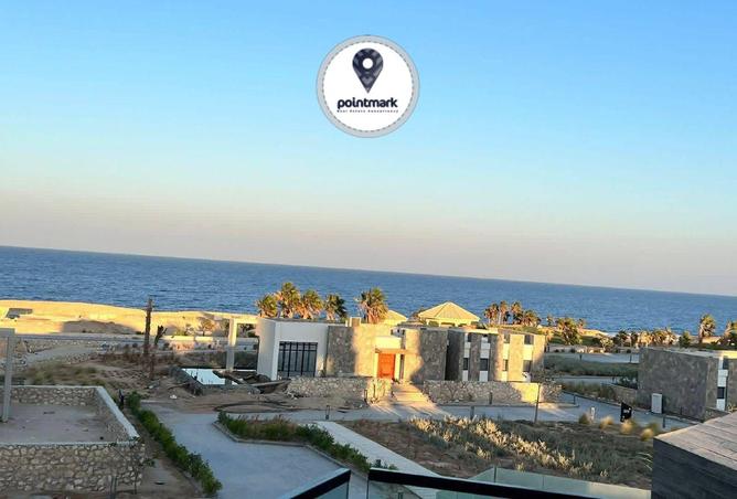 8561025 - الصورة الرئيسية للعقار