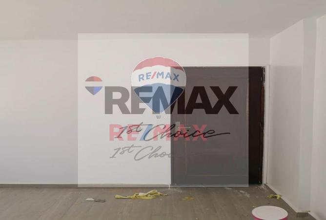 8305440 - صورة العقار 2