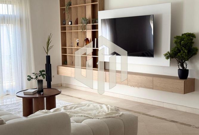 7933091 - Property Main Image