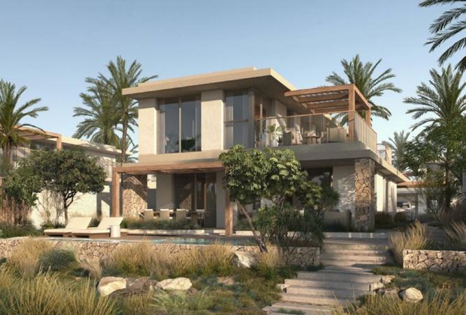 8483780 - Property Main Image