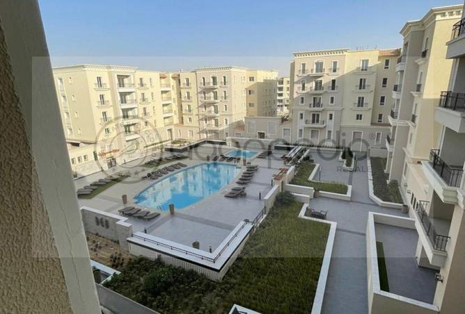 8203211 - Property Image 3