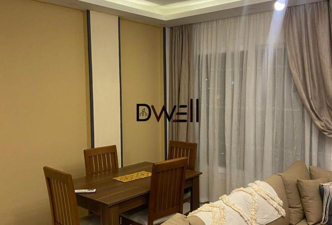 7893272 - صورة العقار 2