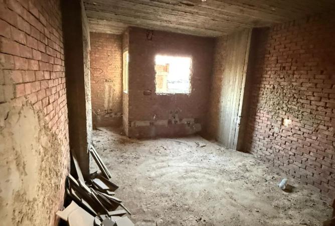 8281255 - صورة العقار 2