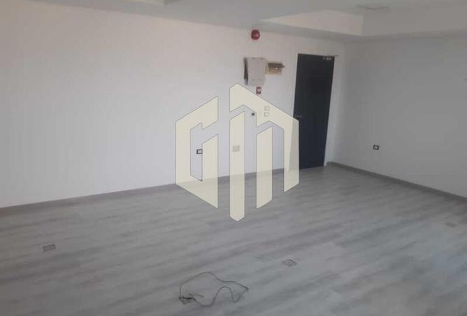 8092255 - Property Image 3