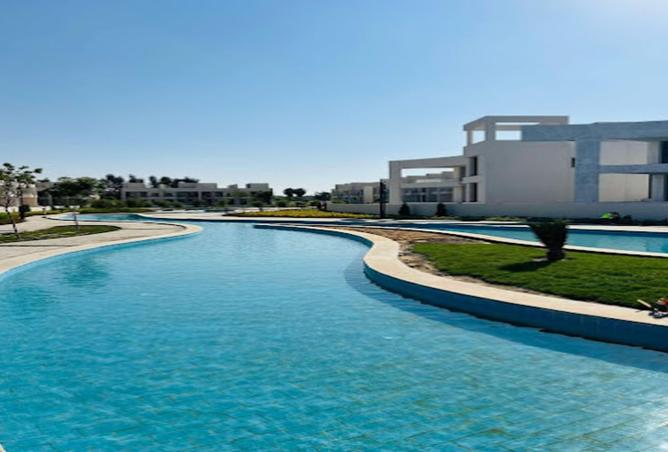 8152164 - صورة العقار 3