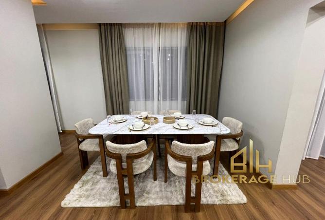 8129327 - Property Image 3