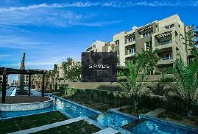 7876825 - Property Image 3
