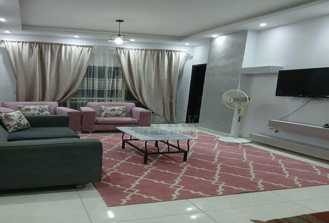 8147714 - Property Main Image