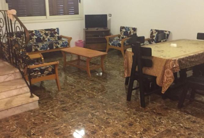 8370079 - صورة العقار 2