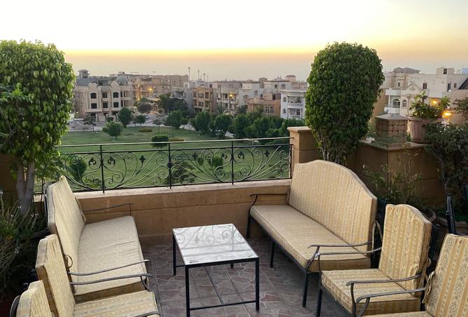 8299540 - الصورة الرئيسية للعقار