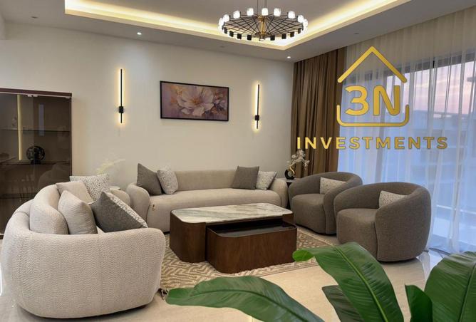 7679816 - Property Image 3