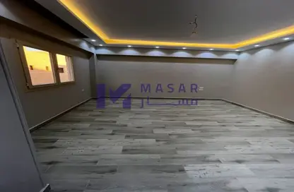 Apartment - 3 Bedrooms - 2 Bathrooms for sale in Al Andalus District - New Cairo City - Cairo