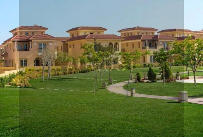 8418100 - صورة العقار 2