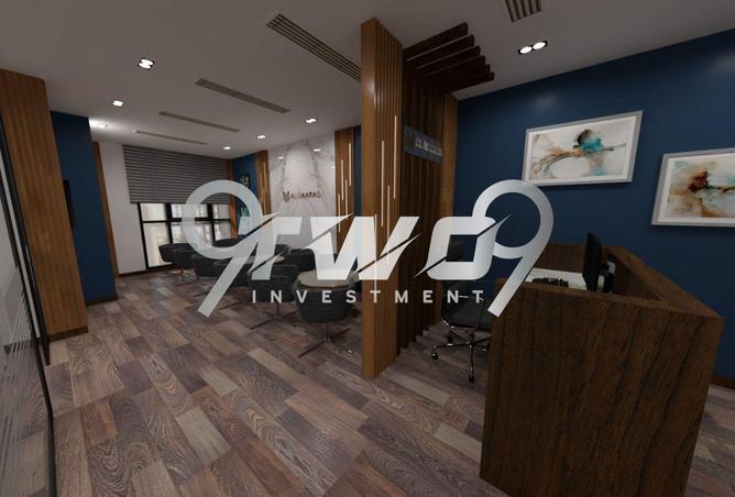 8375128 - Property Image 3