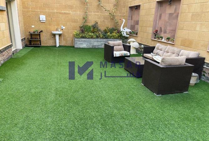 8377514 - Property Image 3