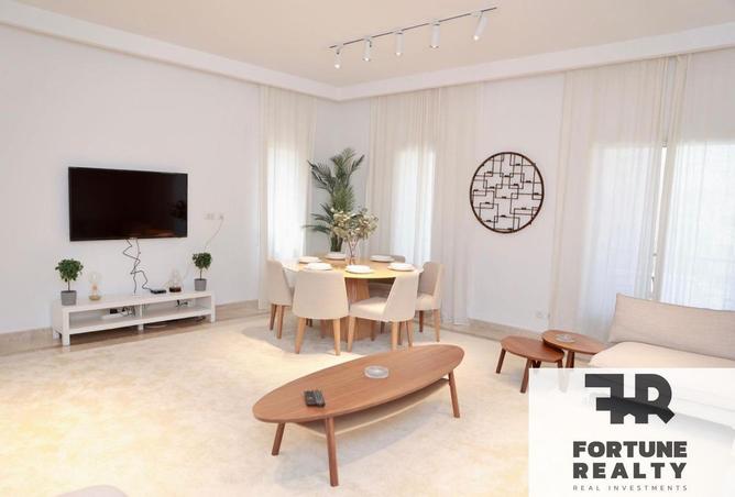 8344331 - صورة العقار 3