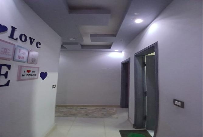 8533737 - صورة العقار 3