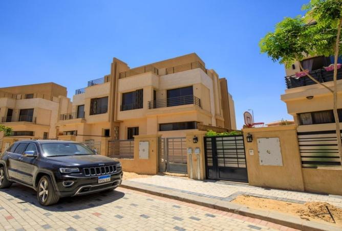 7936950 - الصورة الرئيسية للعقار