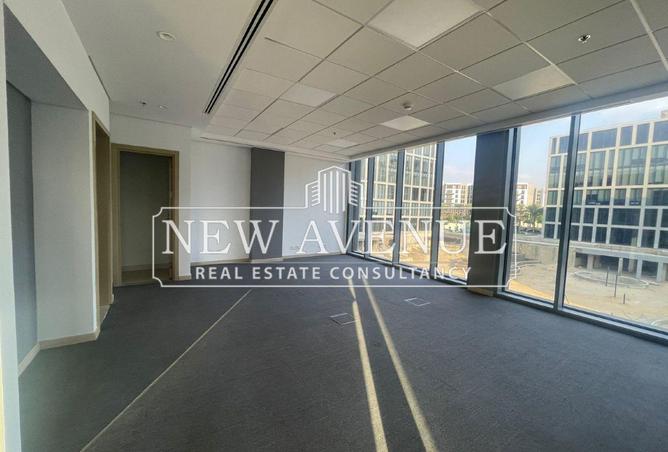 8415498 - صورة العقار 2