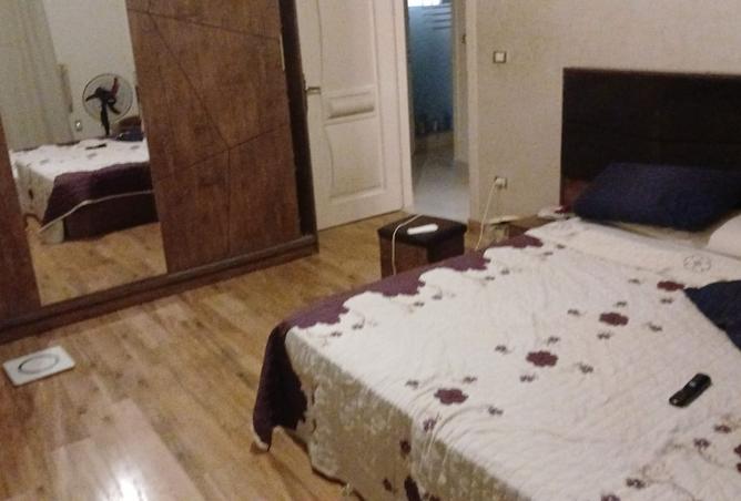 8097661 - Property Image 3