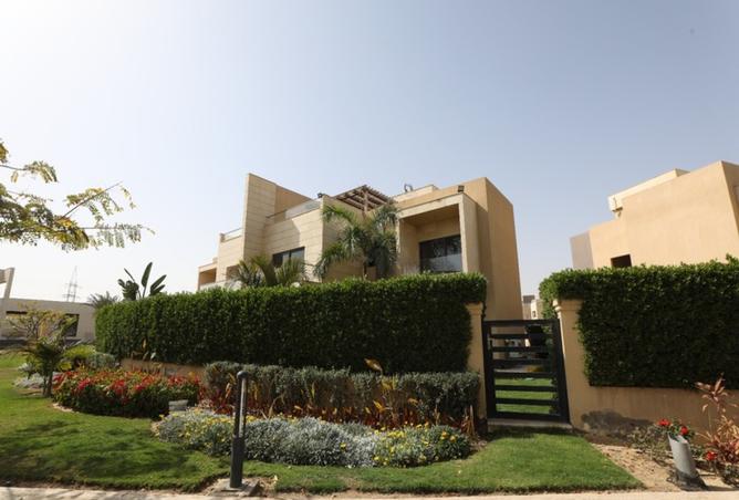 8267861 - الصورة الرئيسية للعقار