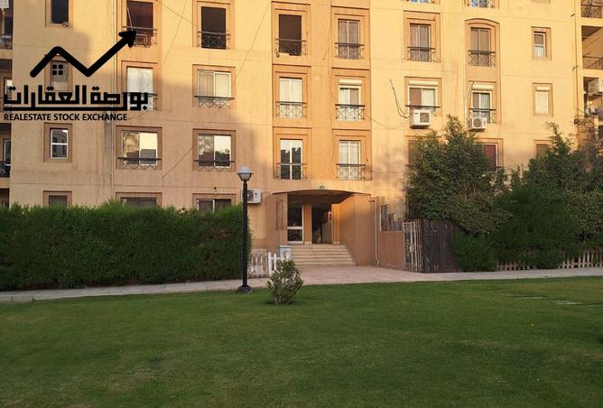 8516190 - Property Main Image