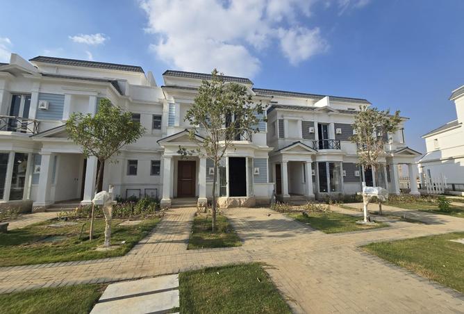 8264316 - الصورة الرئيسية للعقار