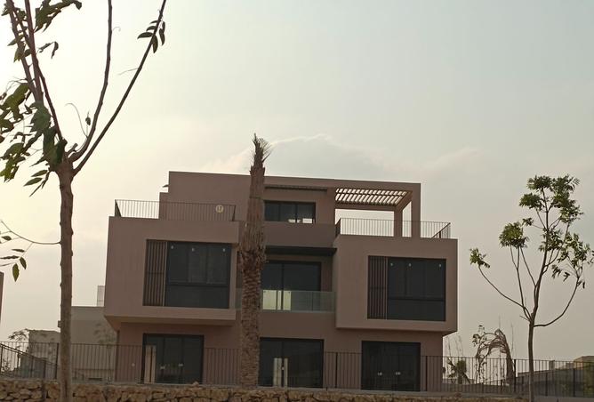 8035629 - Property Image 3