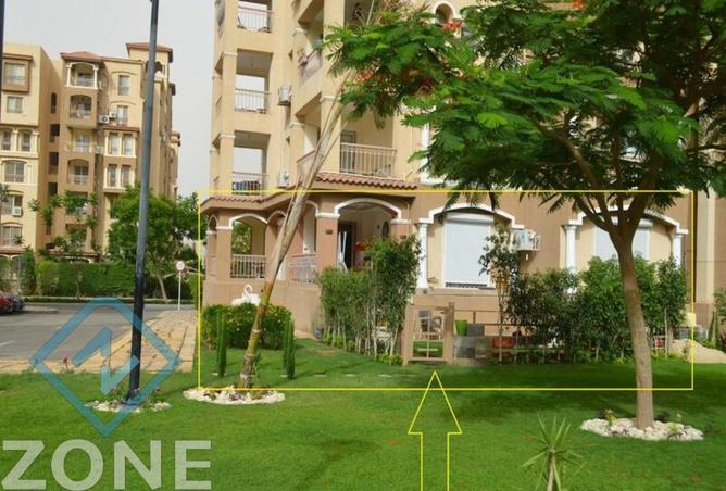 8562194 - صورة العقار 3